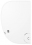 ����������� Haier Coral AS100HPL1HRA/1U105S2SS2FA