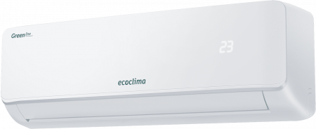 ��������� ����������� Ecoclima ECW/I-18QCW + EC/I-18QC, �����