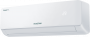 ��������� ����������� Ecoclima ECW/I-18QCW + EC/I-18QC, �����