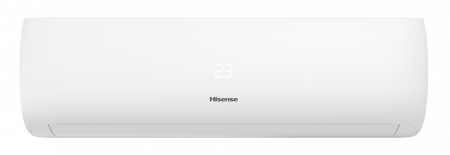 Hisense ������������ �����-������� Hisense ����� NEXT Classic A AS-07HR4RLRCJ00