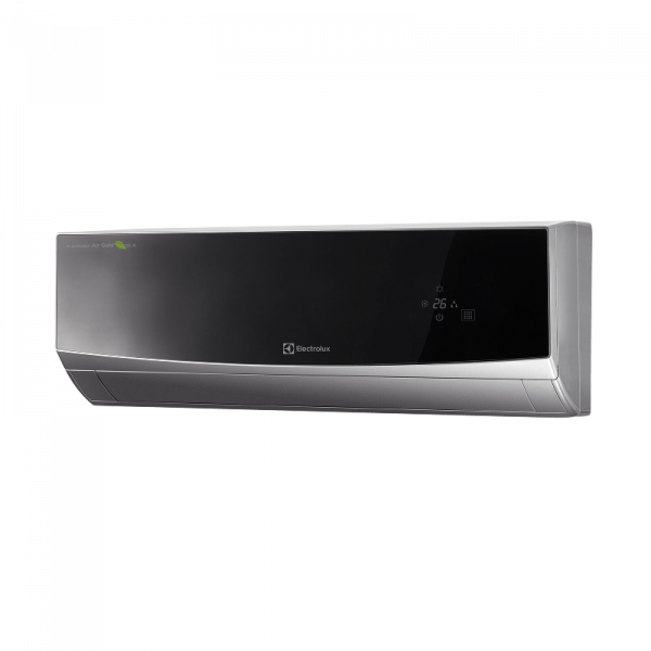 �����-������� Electrolux EACS-12HG-B2/N3 �������� ����� Air Gate