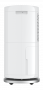 FUNAI ��������� ������� ����� YAMANEKO 60 RAD-Y60F7E