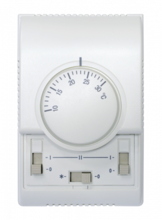 ROYAL CLIMA ������������� ������ HEATGUARD RAH-HG0.6E3M