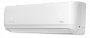 FUNAI ����������� �����-������� ����� DAIJIN Inverter RAC-I-DA30HP.D01