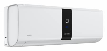 ULTIMA COMFORT ����������� �����-������� ����� ELYSIUM Inverter ELB-I07PN