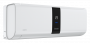 ULTIMA COMFORT ����������� �����-������� ����� ELYSIUM Inverter ELB-I07PN