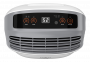 FUNAI ��������� ������� ����� NEKO S RAD-N10F3E