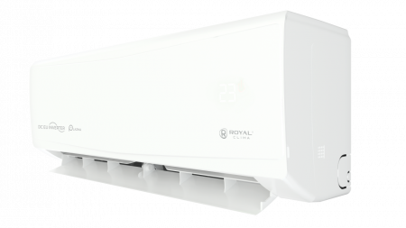 ROYAL CLIMA ���������� ����� ���������� ���� ��� ������ �����-������� ����� MULTI GRIDA EU ERP INVERTER RCI-GR35HN/IN