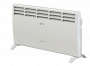 ROYAL CLIMA ������������� ��������� ����� CORSO Meccanico REC-C1500M