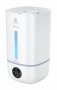 ROYAL CLIMA ������� ����������� ����� PRIMAVERA RUH-PV350/5.0E-WT