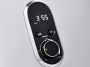 Electrolux ��������������� ����� Royal Flash Silver EWH 30