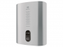 Electrolux ��������������� ����� Royal Flash Silver EWH 30