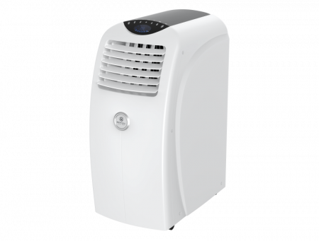 ROYAL CLIMA ��������� ������������ � ����������� ����������� c���� LARGO RM-L51CN-E RM-L51CN-E
