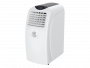 ROYAL CLIMA ��������� ������������ � ����������� ����������� c���� LARGO RM-L51CN-E RM-L51CN-E