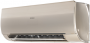����������� Haier Flexis HSU-18HFF103/R3-G/HSU-18HUF103/R3