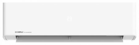HIGH LIFE ����������� �����-������� ����� PRIORITY CLASS Inverter ACHL-07PC-I-CHDV02S