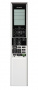 Hitachi ����������� �����-������� ���������� ���� (R32) RAD-60RPE/RAC-60NPE RAD-60RPE/RAC-60NPE