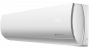 ROYAL CLIMA ����������� �����-������� PERFETTO DC EU Inverter 2025 RCI-PFD55HN