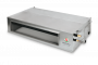 ROYAL CLIMA DC EU INVERTER ����� canalizzabili CO-D 18HNI /CO-E 18HNI CO-D 18HNI/CO-E 18HNI