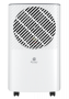 ROYAL CLIMA ��������� ������� ����� CARISMA Studio RD-CR10-E