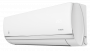 FUNAI ����������� ����� ������� ����� KADZOKU Inverter 2025 RAC-I-KD55HP.D03