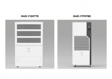FUNAI ��������� ������� ����� YAMANEKO 170 RAD-Y170T8E