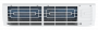 Hisense ������������ �����-������� Hisense ����� NEXT Classic A AS-12HR4RLRCJ01