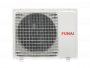 Funai ������������ �����-������� ��������-����������� ���� ����� DRAGON LAC-DR140HP.F01/S/LAC-DR140HP.01/U