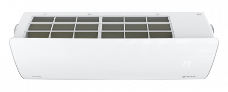 ROYAL CLIMA ����������� �����-������� ����� ARIA DC Inverter RCI-AR22HN