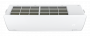 ROYAL CLIMA ����������� �����-������� ����� ARIA DC Inverter RCI-AR22HN