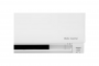 LG ����������� �����-������� ����� PROCOOL B12TS
