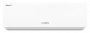 ��������� ����������� Ecoclima ECW/I-CH09/AA-4R1 (White) + EC/I-CH09/A-4R1 (White)