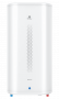������������� ��������������� Royal Clima �������������� ���� ����� SIGMA INOX RWH-SG50-FS