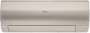 ����������� Haier Flexis HSU-18HFF103/R3-G/HSU-18HUF103/R3