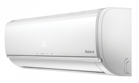 Roland ������������ �����-������� ����� FAVORITE II 2024 FU-12HSS010/N6