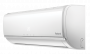 Roland ������������ �����-������� ����� FAVORITE II 2024 FU-12HSS010/N6