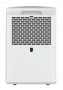 FUNAI ��������� ������� ����� NEKO M RAD-N16T5E