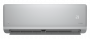 FUNAI ����������� �����-������� ����� KAGAMI Inverter RAC-I-KM55HP.D01