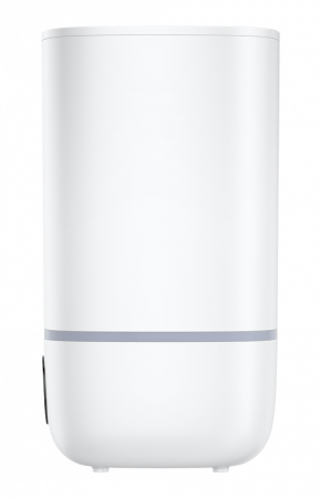ROYAL CLIMA ������� ����������� ����� PRIMAVERA RUH-PV350/5.0E-WT