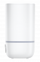 ROYAL CLIMA ������� ����������� ����� PRIMAVERA RUH-PV350/5.0E-WT