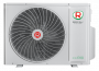 ROYAL CLIMA ����������� �����-������� ����� GRIDA DC EU Inverter RCI-GR65HN