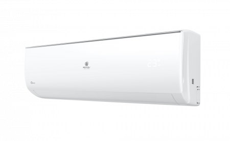 ROYAL CLIMA ������������ �����-������� ����� GLORIA UPGRADE RC-GL90HN