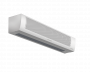 POWERAIR by ZILON �������� ������ ����� ������ ZVV-2E24HP