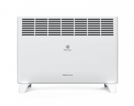 ROYAL CLIMA ������������� ��������� ����� RIBERA Econo REC-RE1500M
