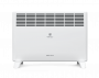 ROYAL CLIMA ������������� ��������� ����� RIBERA Econo REC-RE1500M