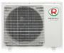 ROYAL CLIMA ������������ �����-������� ���������� ���� COMPETENZA CO-4C 60HNX/CO-4C/pan 8D2/CO-E 60HNX CO-4C 60HNX/CO-4C/pan 8D2/CO-E 60HNX
