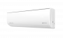 ROYAL CLIMA ����������� �����-������� ����� GLORIA INVERTER UPGRADE RCI-GL70HN