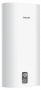 PHILIPS ������������� ��������������� ����� UltraHeat Intelligence AWH1626/51(50YD)