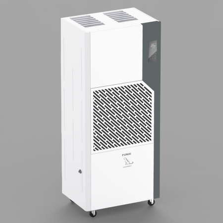 FUNAI ��������� ������� ����� YAMANEKO 170 RAD-Y170T8E
