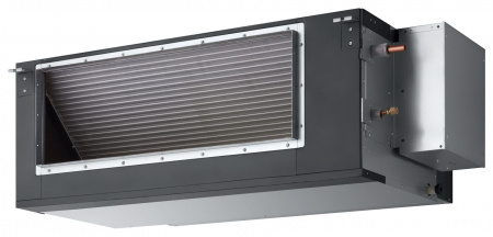 ��������� ����������� Panasonic S-200PE3E5B + U-200PZH2E8